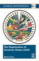 The Organization of American States (OAS), Herz Mnica