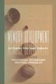 Memory Development Between Two and Twenty, Schneider Wolfgang
