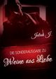 Weine aus Liebe, J. Jaliah