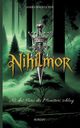 Nihilmor, Rye Amira Baleen
