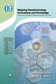 Mapping Nanotechnology Innovations and Knowledge, Chen Hsinchun