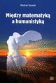 Midzy matematyk a humanistyk, Szurek Micha