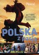 Polska z pasj, 