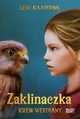 Zaklinaczka Krew Werdiany, Kaaberbol Lene