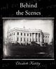 Behind the Scenes, Keckley Elizabeth