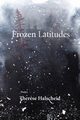 Frozen Latitudes, Halscheid Therese