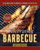 Celebrating Barbecue, Griffith Dotty