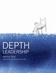 Depth Leadership, Smit Helene