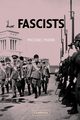Fascists, Mann Michael