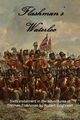 Flashman's Waterloo, Brightwell Robert