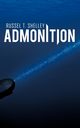 Admonition, Shelley Russel T.