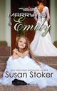 Marrying Emily, Stoker Susan