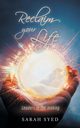 Reclaim Your Life, Syed Sarah
