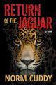 Return of the Jaguar, Cuddy Norm