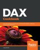 DAX Cookbook, Deckler Greg