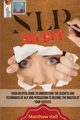 NLP Secrets, Hall Matthew