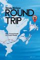 Round Trip, McGean Wendy