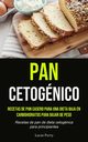 Pan Cetognico, Perry Lucas