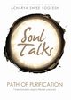 Soul Talks, Yogeesh Acharya Shree