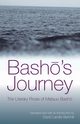 Bash?'s Journey, Bash? Matsuo