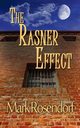 The Rasner Effect, Rosendorf Mark