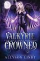 Valkyrie Crowned, Lindt Allyson