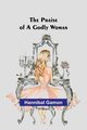 The Praise of a Godly Woman, Gamon Hannibal