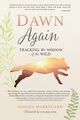 Dawn Again, Markegard Doniga