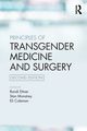 Principles of Transgender Medicine and Surgery, 