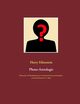 Photo-Astrologie, Eilenstein Harry