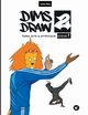 Dimsdraw2, Dims Randy