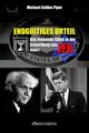 Endgltiges Urteil I - Das fehlende Glied in der Ermordung von JFK, Collins Piper Michael