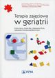 Terapia zajciowa w geriatrii, Janus Edyta, Bac Aneta, Kulis Aleksandra, Smrokowska-Reichmann Agnieszka