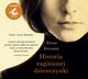 Historia zaginionej dziewczynki, Ferrante Elena