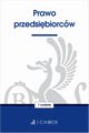 Prawo przedsibiorcw, 