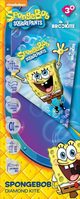 Brookite Latawiec Sponge Bob, 