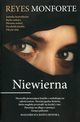 Niewierna, Monforte Reyes