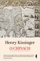 O Chinach, Kissinger Henry