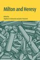 Milton and Heresy, 