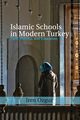 Islamic Schools in Modern Turkey, Ozgur Iren