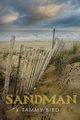 Sandman, Bird Tammy