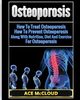 Osteoporosis, McCloud Ace
