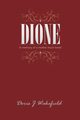 Dione, Wakefield Doris J