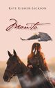 Manito, Kate Kilmer-Jackson