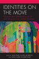 Identities on the Move, 