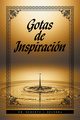 Gotas de Inspiracin, Becerra Dr. Heberto
