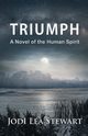 TRIUMPH, Stewart Jodi Lea