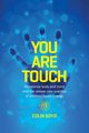 You Are Touch, Boyd Colin