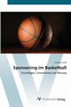 Sponsoring im Basketball, Gla Thorsten