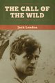 The Call of the Wild, London Jack